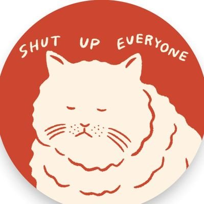 tapetitevoiix's profile picture. Ta petite voix intérieure que tu devrais peut-être écouter.