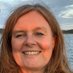 Ingunn Borlaug Lid (@ingunnlid) Twitter profile photo Ingunn Borlaug Lid (@ingunnlid) Twitter profile photo