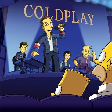 rock5stars's profile picture. #COLDPLAY/#FM802/#FMCOCOLO765 リスナー(ラジオネーム:5つの星)/#ランプラ