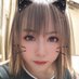 ゆぅwithショコラMETAL (@youcarat) Twitter profile photo ゆぅwithショコラMETAL (@youcarat) Twitter profile photo