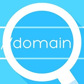 Daily domain drops, news, tips & more! 💻💡
Follow & DM for name and domain s/o 👍😀
Road to 100k 🚀
#domainnames #domaininvesting #domainsearch