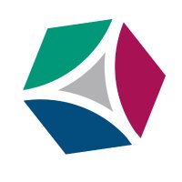 Amplifica Capital (@amplificac) 's Twitter Profile