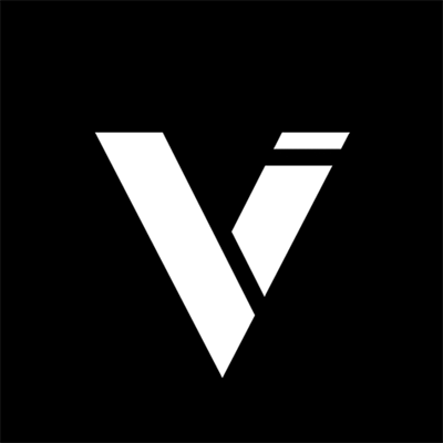 Vertex Interactive Profile