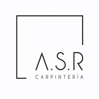 Fabricacion de carpinteria y ebanisteria a medida, mobilario de instalacion comercial... Carpentry and woodwork, wood solutions