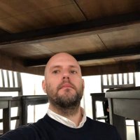 Giorgos Galanis @ggalanis.bsky.social (@ggalanis82) 's Twitter Profile