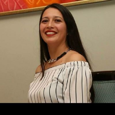 ita_carrion's profile picture. 