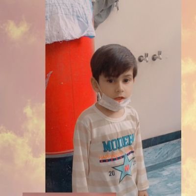 Allah kareem blessings you always