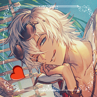 Swanie @ inactive (@swanames) 's Twitter Profile