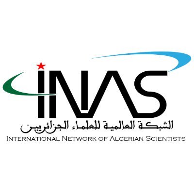Non-profit organization to link Algerian scientists around the world
الشبكة الدولية للعلماء الجزائريين تسعى لربط الكفاءات الجزائرية من كل أنحاء العالم