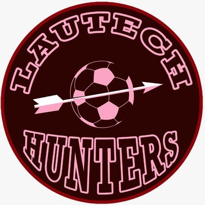 LAUTECH Hunters