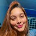 Jade Lanai (@lanaijade) Twitter profile photo Jade Lanai (@lanaijade) Twitter profile photo