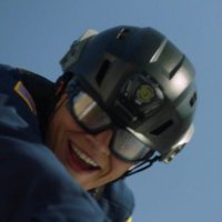what’s buck up to? (@whatisbuckdoing) 's Twitter Profile