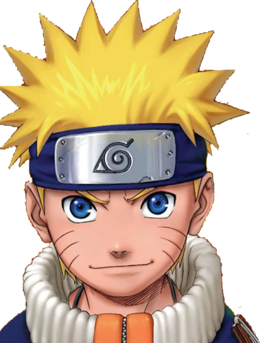 super_mario1912's profile picture. ( @  @ )
  (  =  )