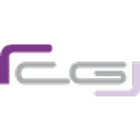 Cáncer Granada (@cancergranada) 's Twitter Profile