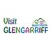 Visit Glengarriff (@visitgleng) Twitter profile photo Visit Glengarriff (@visitgleng) Twitter profile photo