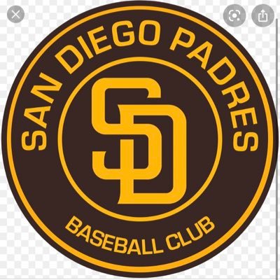 San Diego Padres Official News Account / Stavi Augur RSM 393 / Instagram @SanDiegoPadres23