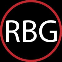 RB Group(@RBGroupLV) 's Twitter Profile Photo