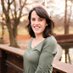 Carly Beck (@carbeck89) Twitter profile photo Carly Beck (@carbeck89) Twitter profile photo