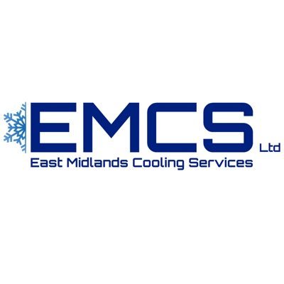 East Midlands Cooling Services Ltd specialise in Refrigeration and Air Conditioning. Installing, repairing and maintaining a wide variety of cooling equipment.