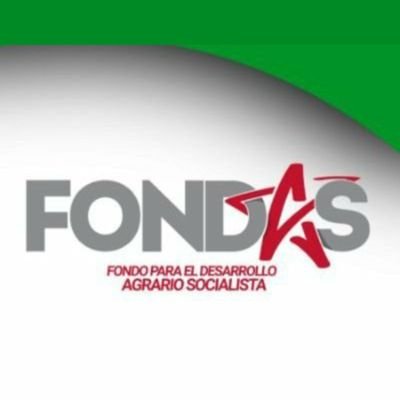 TamaraptF's profile picture. 