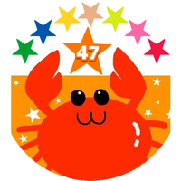 やぎぱっちん🐐 (@d65778458) 's Twitter Profile