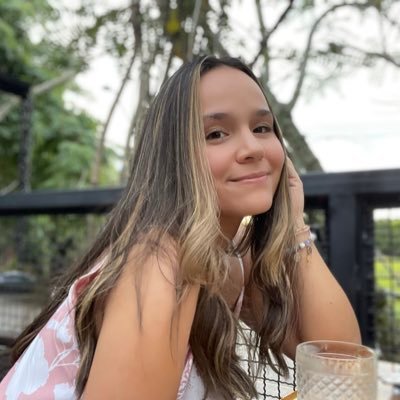 ma_saao's profile picture. Caleña, Economista & amante de la lulada