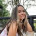 Maria Alejandra Saa (@ma_saao) Twitter profile photo Maria Alejandra Saa (@ma_saao) Twitter profile photo