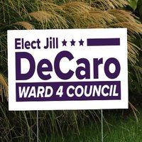 Jill DeCaro (@decaro4ob) 's Twitter Profile