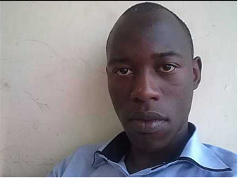 jimaduke's profile picture. A sports lover