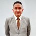 Edison C (@edisoncc2021) Twitter profile photo Edison C (@edisoncc2021) Twitter profile photo