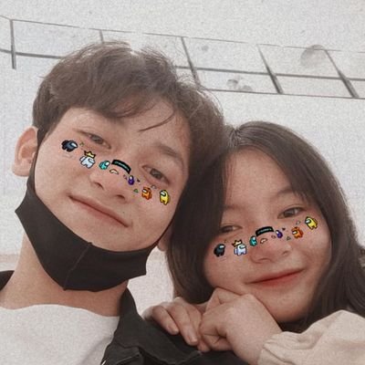 Neyutia_268's profile picture. Kiến thức, tin tức mới về AI, BIGDATA là những gì kênh mình có