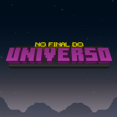 Final_Universo Profile Picture