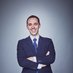 Matt Buck (@matthewbbuck) Twitter profile photo Matt Buck (@matthewbbuck) Twitter profile photo