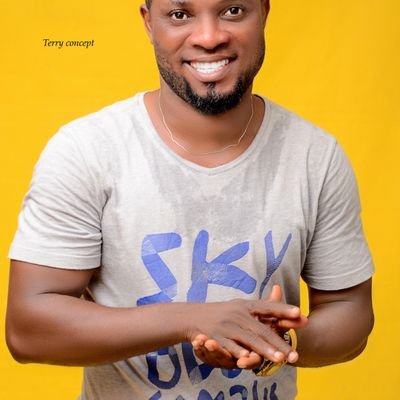 Am nice and easy going person that has the fear of God
