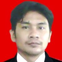 Samsul Huda (@advhuda9) 's Twitter Profile