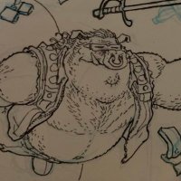 ノヴ (@novgorooze) 's Twitter Profile Photo ノヴ (@novgorooze) 's Twitter Profile Photo