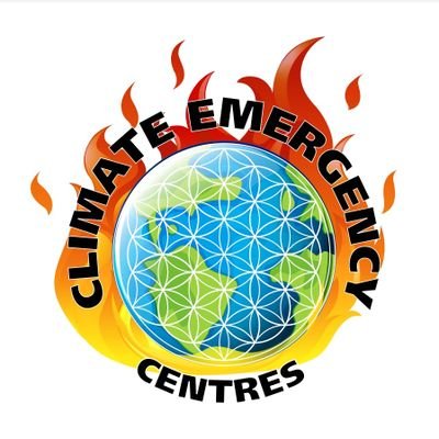 climateEcentres Profile Picture