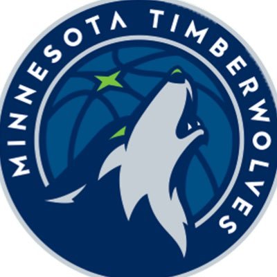 mnsportsrat's profile picture. 