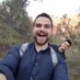 Nicholas Purol (@napurol) Twitter profile photo Nicholas Purol (@napurol) Twitter profile photo