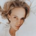 Manuela Imaz (@manuelaimaz) Twitter profile photo Manuela Imaz (@manuelaimaz) Twitter profile photo