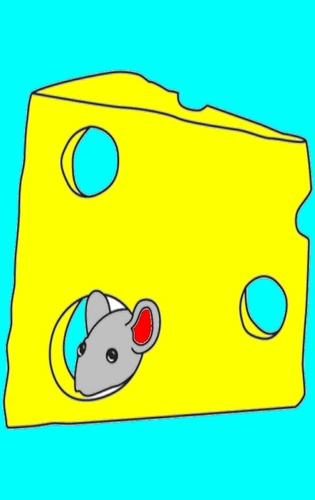 sonyakim23's profile picture. 