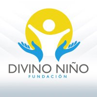FundaciónDivinoNiño(@DivinoninoF) 's Twitter Profile Photo