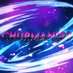 Churrman123 (@churrman123) Twitter profile photo Churrman123 (@churrman123) Twitter profile photo