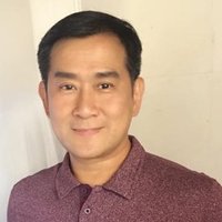 Steven Leung (@stevenl10112631) 's Twitter Profile