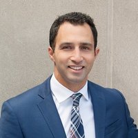 Arya Amini (@draryaamini) 's Twitter Profile Photo Arya Amini (@draryaamini) 's Twitter Profile Photo