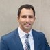 Arya Amini (@draryaamini) Twitter profile photo Arya Amini (@draryaamini) Twitter profile photo