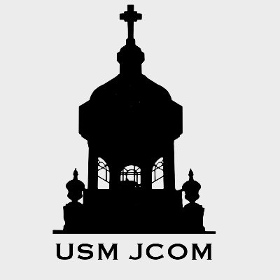 USM_JCOM Profile Picture