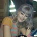 tilly (@tkitshaw) Twitter profile photo tilly (@tkitshaw) Twitter profile photo