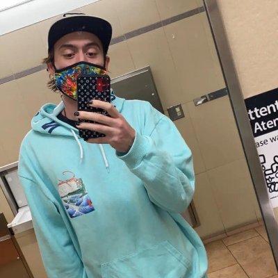 Gehrke72's profile picture. https://t.co/HMzNlrgyrX
Sometimes sucking at Valorant ):
Player for @Unit7VAL