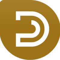 Docks Hardenberg (@dockshardenberg) 's Twitter Profile